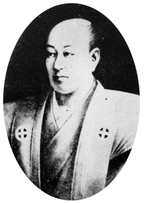 島津斉彬の死因や子孫と家系図について!経歴や生涯と西郷隆盛との関係も解説