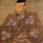 毛利元就の三本の矢の教えとは？経歴や生涯と有名エピソードについて解説！