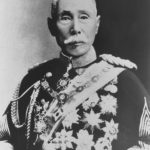 山県有朋と西郷隆盛の関係とは？経歴や生涯と自ら作庭した別荘の庭園について