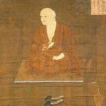 空海とは？高野山に拠点をおいた理由や伝説と謎！最澄との関係についても