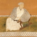 黒田官兵衛の生涯と天才軍師呼ばれた戦術とは？本能寺の変の黒幕説についても