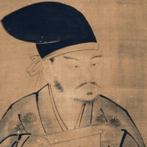 楠木正成