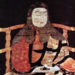 最澄とは？比叡山延暦寺で天台宗を開いた経緯と空海との関係や違いについて