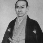 橋本左内の啓発録とは？26年の生涯と後に与えた影響や西郷隆盛との関係も