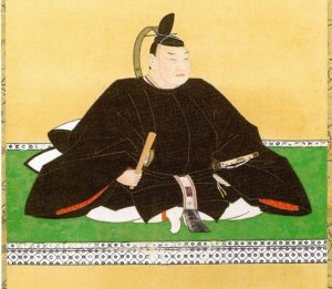 井伊直弼とは？安政の大獄を断行した理由と桜田門外の変での最期について！