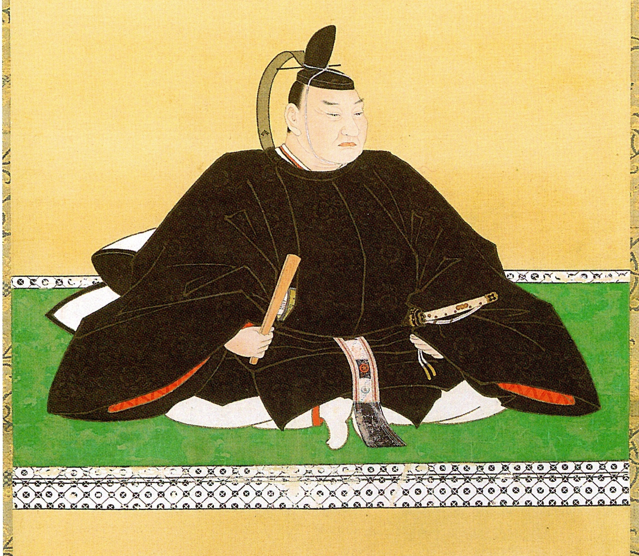 井伊直弼とは?安政の大獄を断行した理由と桜田門外の変での最期について!