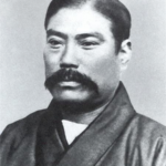 岩崎弥太郎の子孫の現在は？ハーバードでも学ばれる三菱財閥成功の秘訣とは？