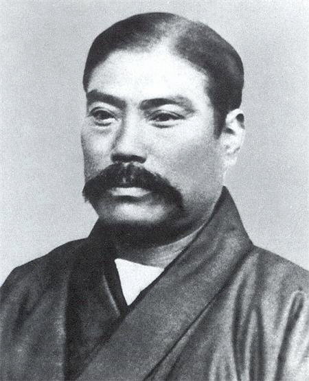 岩崎弥太郎の子孫の現在は?ハーバードでも学ばれる三菱財閥成功の秘訣とは?
