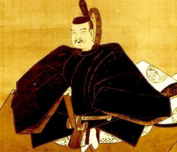 平将門の首塚は日本三大怨霊の1つ?将門の一生とまつわる伝説や祟りについて
