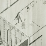 枕草子の内容を簡単に解説！作者やあらすじと枕草子の意味についても！