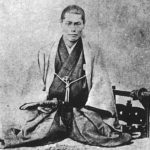 近藤勇の首の行方や愛刀について！生涯や波乱の最後と銀魂との関連についても