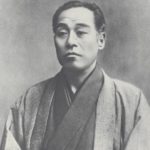 福沢諭吉の功績と生涯！後に与えた影響や名言とお札になった経緯についても