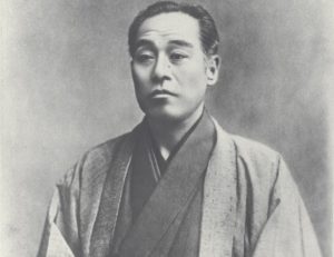 福沢諭吉の功績と生涯！後に与えた影響や名言とお札になった経緯についても