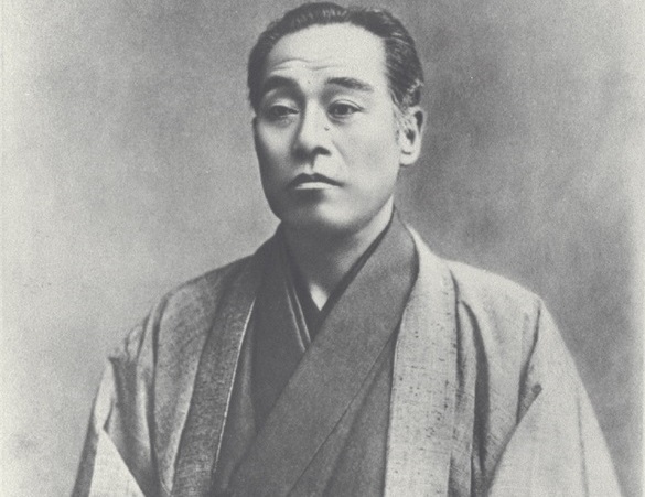 福沢諭吉の功績と生涯!後に与えた影響や名言とお札になった経緯についても